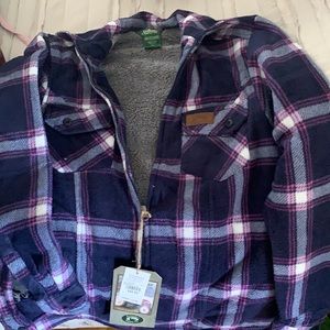 Stillwater supply co.